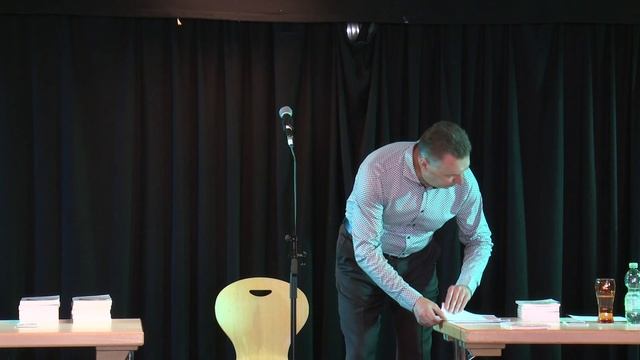 Писатель и поэт Александр Лих: "Стихи-ответы для детей: "ЧТО, КТО И ПОЧЕМУ?" смотреть онлайн