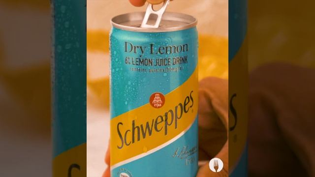 Cheat's Lemon 'Meringue' Marshmallow Tart смотреть онлайн