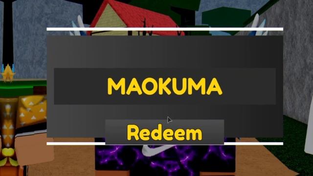 ALL NEW *EVENT* UPDATE CODES! Last Pirates Roblox смотреть онлайн