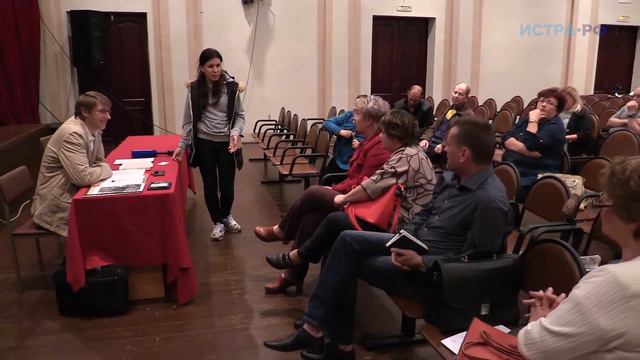 Так можно и под землю уйти! смотреть онлайн