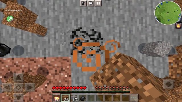 YOU CAN MOD Minecraft EASILY With This App! - The BEST FREE Modding App! смотреть онлайн
