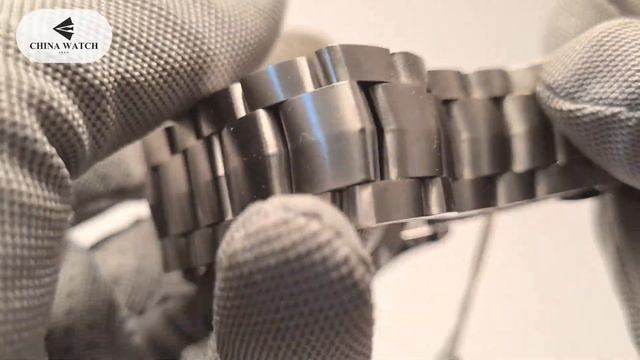 CARNIVAL 1986 WATCH (непотопляемые дайверы для Марианского желоба) смотреть онлайн