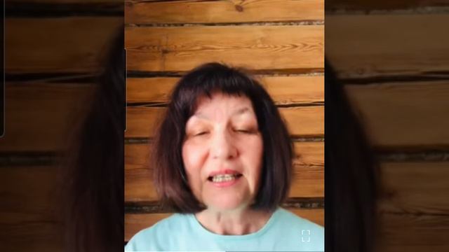 Лучшая в мире детокс программа.