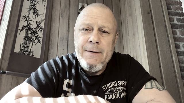 Подьём! Сборы Кои: "Построение индивидуальной связки". 4 места! смотреть онлайн
