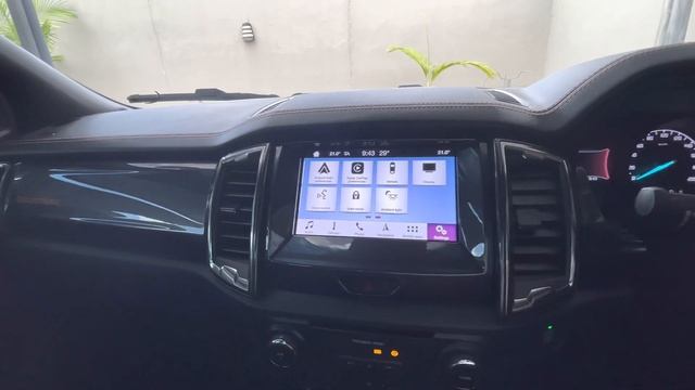 IS THE 2020 FORD RANGER WORTH $65,800? смотреть онлайн