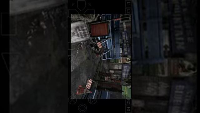 Resident evil 3 #3 - lo shotgun! смотреть онлайн