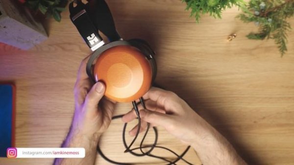 Детальный обзор HIFIMAN Sundara Closed Back. Лучше чем оригинал? Sundara Closed vs Open