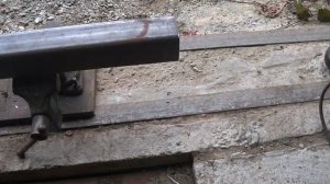 Кантователь двигателя своими руками.