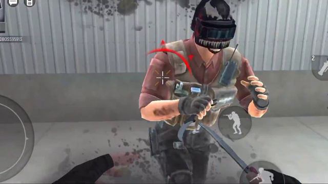 Закон жизни, и смерти... смотреть онлайн