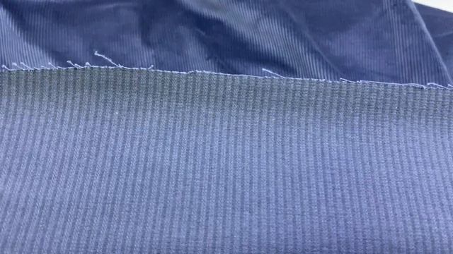 Вельвет 06550 смотреть онлайн