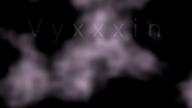 КОРПОРАТИВНАЯ РЕЛИГИЯ 2! Аудио-урок успешные бренды, раскрутка фирм успех в продвижении продукта смотреть онлайн