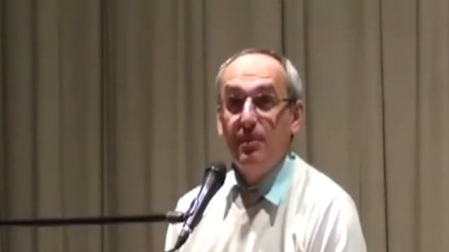 Какие деньги приносят удачу? Смотрите без рекламы! смотреть онлайн