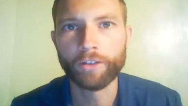 Представляй Иисуса, ПРЕКРАТИ служить сатане. смотреть онлайн