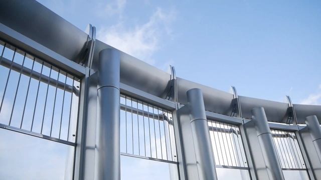 At The Top Burj Khalifa  Dubai Бурдж Халифа