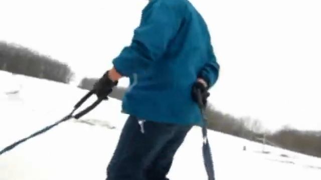 СОРОКИНО ГОРКИ смотреть онлайн