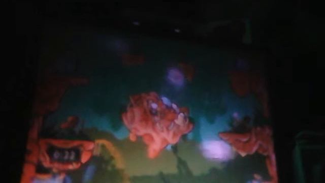 Thats it!!!!!!!!!!! Furry legends part 2 & gnomz смотреть онлайн