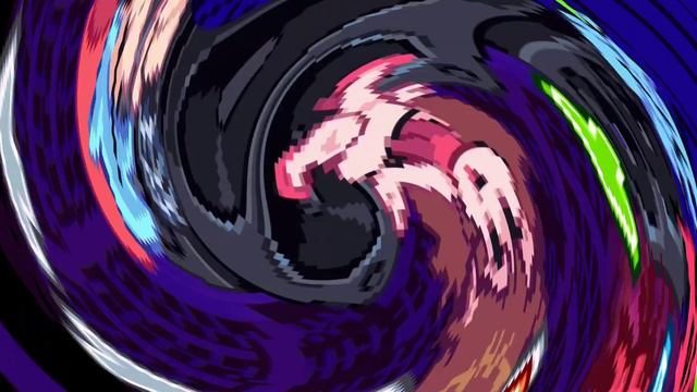 Продолжение 6 недели на харде😱😱😱😱😱😱 смотреть онлайн