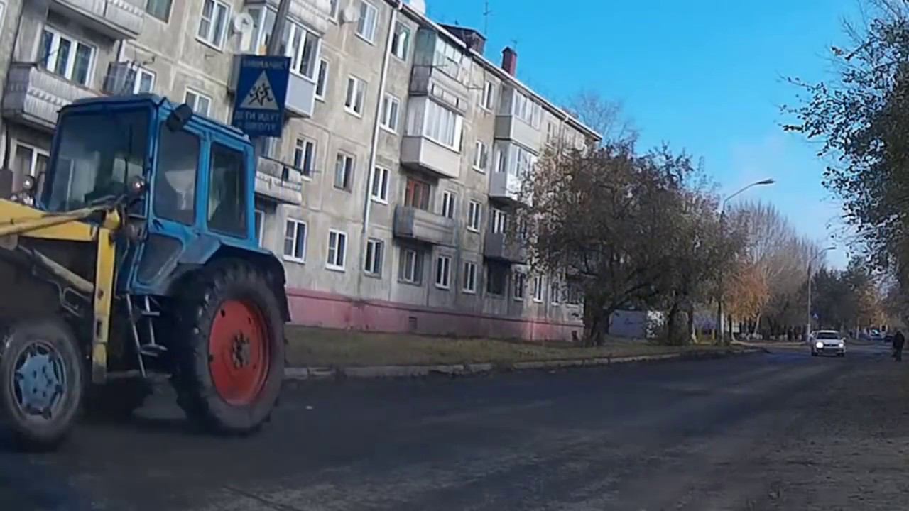 Голубь суицидник. Голубь самоубийца. Жесть. Смотреть всем. Почему гибнут птицы. смотреть онлайн