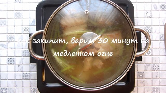 Мастерство Рукоделия