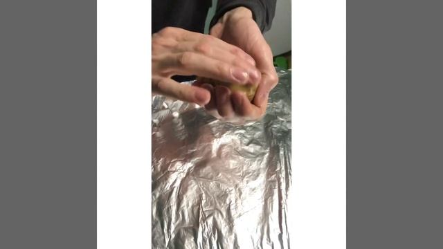 Спорт и Физическая Активность