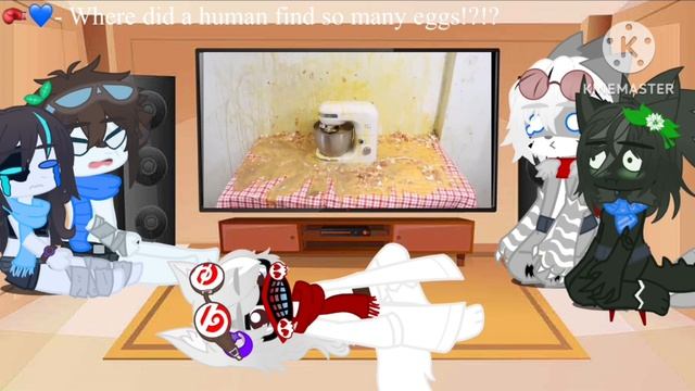 Changed React to HowToBasics смотреть онлайн