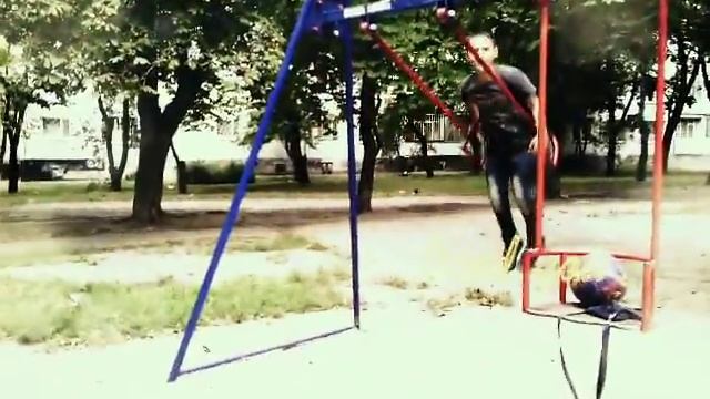 Я упал после сьёмки смотреть онлайн