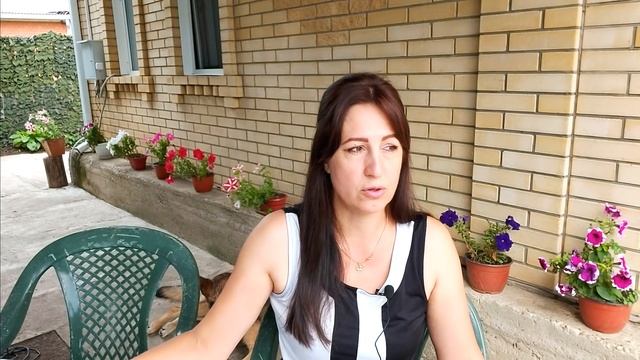 Ленточное Кружево..Схемы и Розы // Читаем Ваши Комментарии// смотреть онлайн