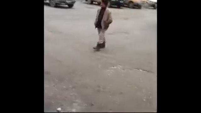 мага изберг смотреть онлайн