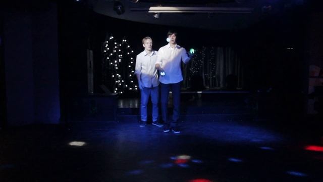 Мана Манана смотреть онлайн