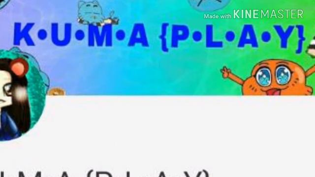 Начинающие видео блогеры😃😃😃😃 смотреть онлайн