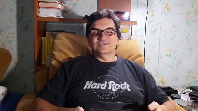 Билайн отзыв на подключение "Близкие люди 2+". Рассказываю то что скрыто. смотреть онлайн