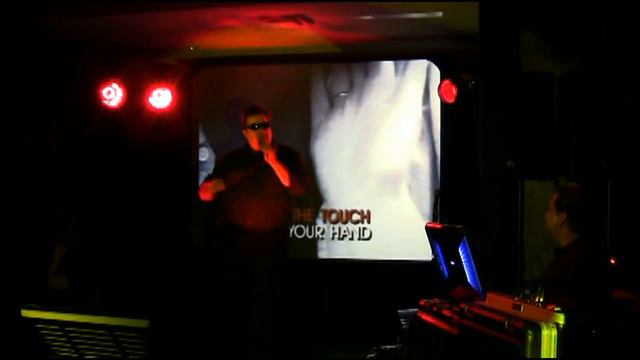 Bob Denver - Crying смотреть онлайн