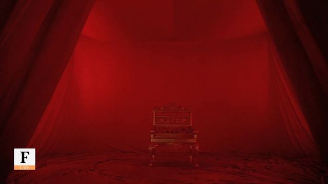 Museo Jumex. Una fábrica, un museo смотреть онлайн