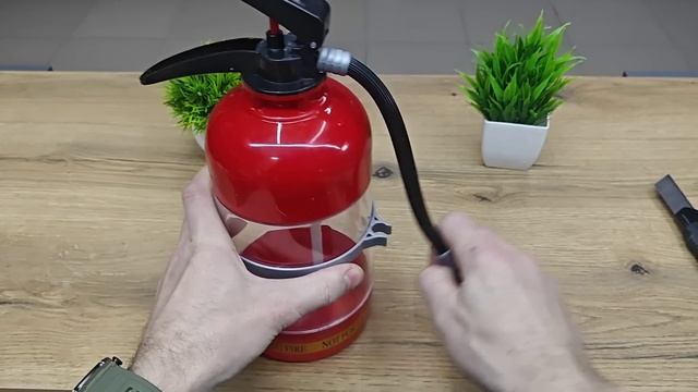 велика розпаковка що прийшло з аліекспрес (ч33) смотреть онлайн