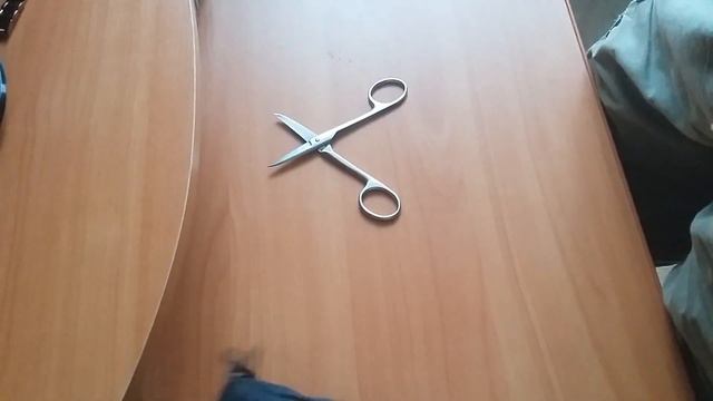 Поляризационные очки MERRY'S смотреть онлайн