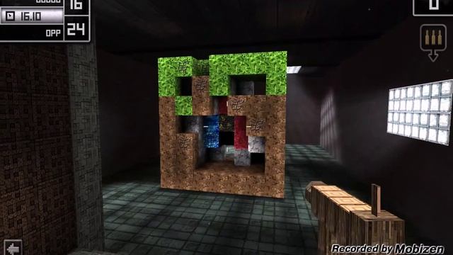 Guncrafter tip ;) смотреть онлайн