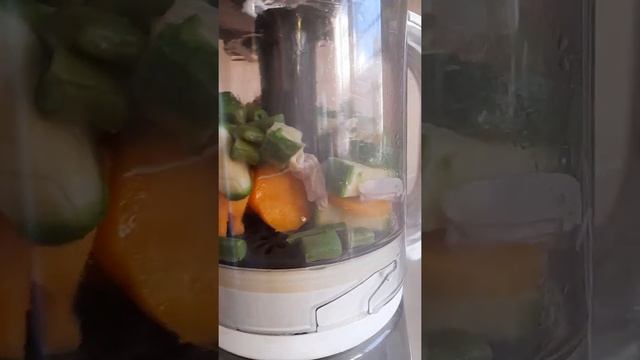 2in1 Blender Avent смотреть онлайн