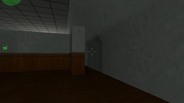 dodgeball ..lgk-db_office-space смотреть онлайн