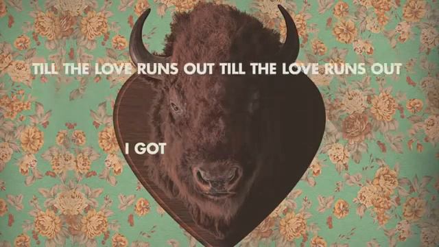 Tense Review: Future Simple I vs. Future Continuous: Love Runs Out by OneRepublic смотреть онлайн