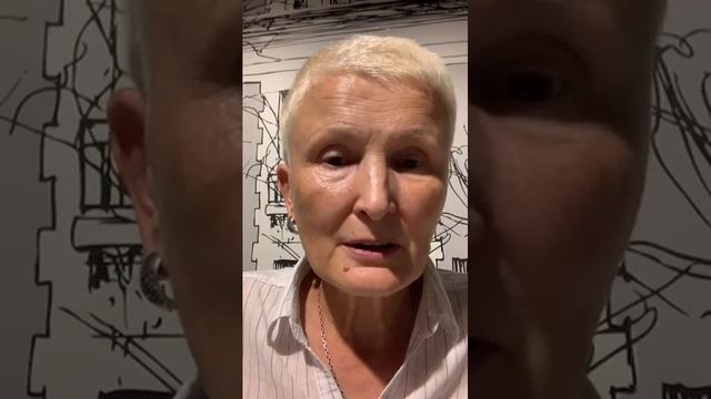 Как поднять самооценку если в отношениях проблемы. смотреть онлайн