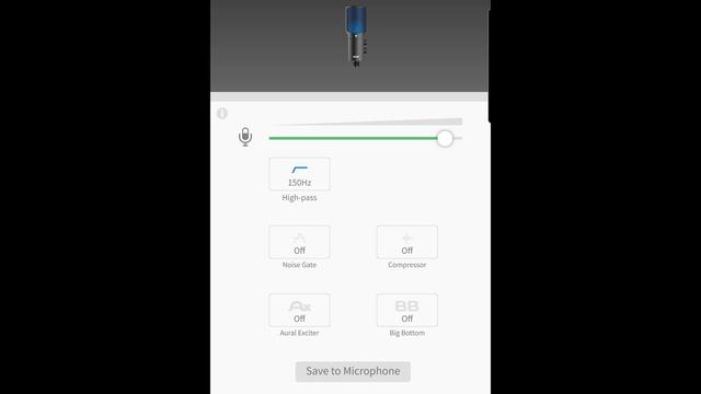 RODE NT USB Plus | Best Desktop Mic for 2023 🎤 смотреть онлайн