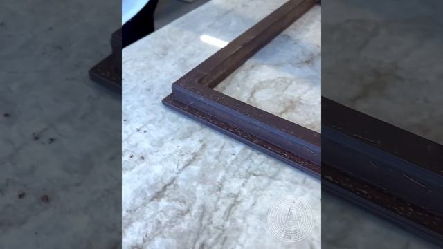 THE CHESSBOARD GAME! смотреть онлайн