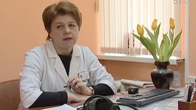 Диспансерное обследование: какие анализы следует обязательно сдавать раз в год? смотреть онлайн