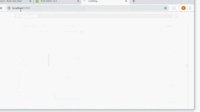 GoogleMapAPi React смотреть онлайн