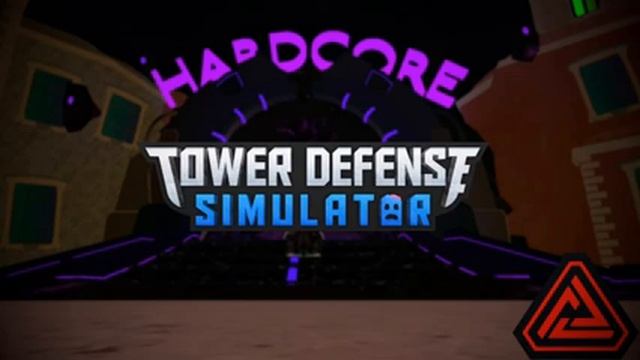 Tower Defense Simulator All Lobby Themes 2019 - 2022 || Roblox Tower Defense Simulator