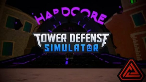 Tower Defense Simulator All Lobby Themes 2019 - 2022 || Roblox Tower Defense Simulator