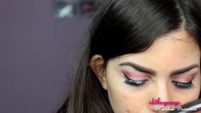 27 ♦ Tutorial ♦ GOLDEN ROSE | Women's Day ft MakeupDream35 смотреть онлайн