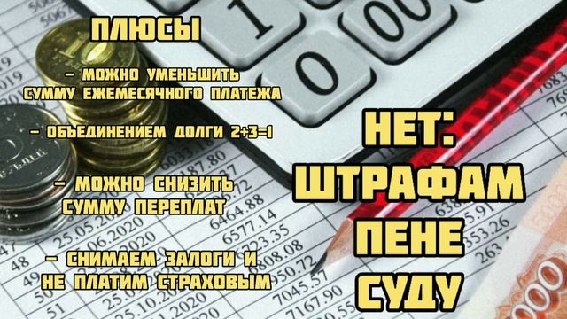 Обзоры лучших смартфонов: рейтинг