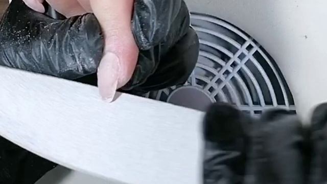 Светоотражающий топ, однотон смотреть онлайн