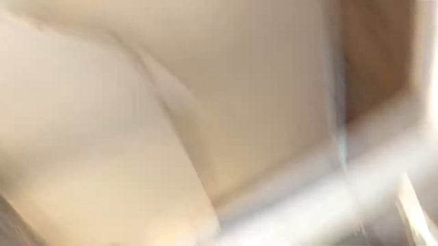 Теплица для кур смотреть онлайн